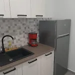 Appartement Sandra