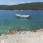 Sandra Appartement Rabac