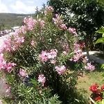 Appartement Sandra Rabac