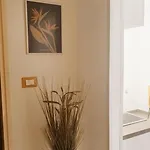 Sandra Appartement Rabac
