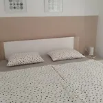 Appartement Sandra Rabac