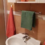 Appartement Sandra *