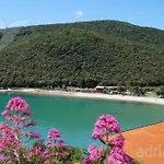 Sandra * Rabac
