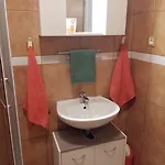 Appartement Sandra