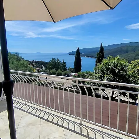 Apartamento Sandra